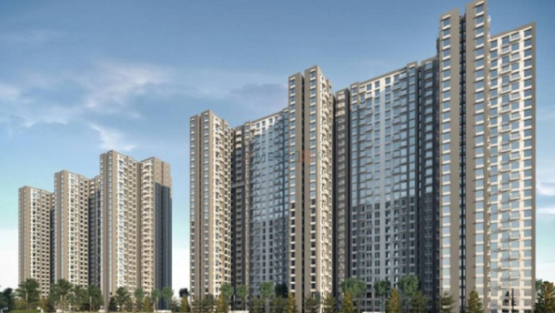 The Advantages Of Hiring A Property Agent