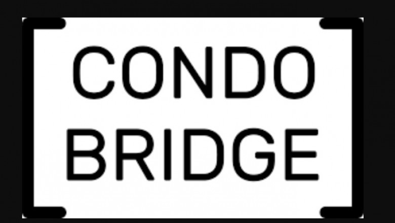 The Story Of Condo Property Manager Has Just Gone Viral!