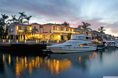 2022: 20 hottest real estate markets to watch