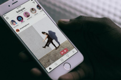 4 Online Instagram Viewer Tools to Save Your Time