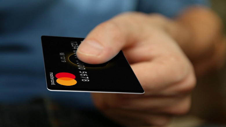 A couple of Good Info On Credit Cards: What One Is Best For You?