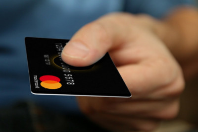 A couple of Good Info On Credit Cards: What One Is Best For You?