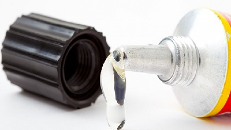 Adhesives Market Size, Share, Growth, Analysis, Opportunity, Outlook and Forecast 2030 | ChemAnalyst