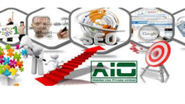 Advanced SEO Techniques