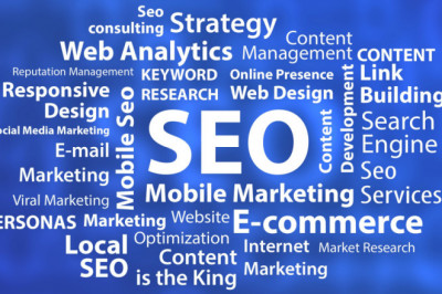As technology rapidly evolves, the way we do marketing must also adapt. So, what will digital marketing look like in 2022?