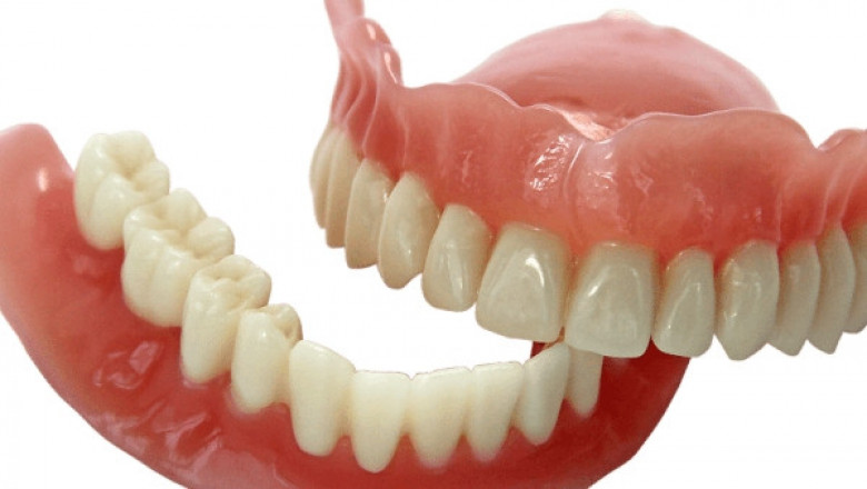 Best dentist in satellite