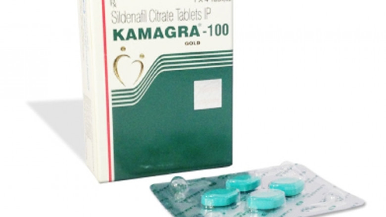 Best Pills For Overcome ED Problems | USA