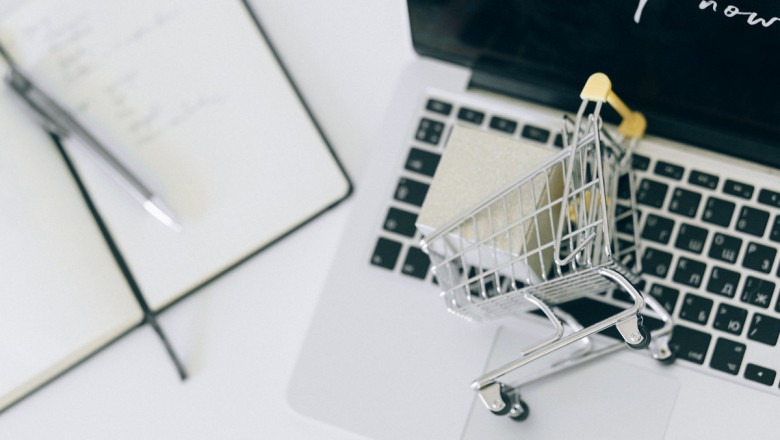 Best Responsive WordPress Themes For Ecommerce Business