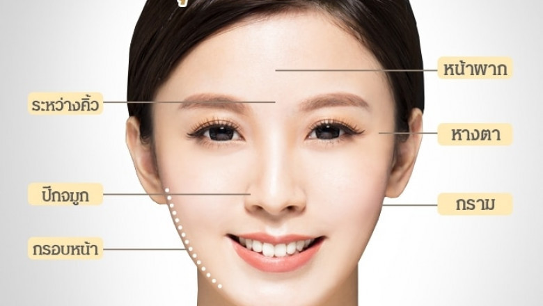 Botox Injections - What to Count on at Your Botox Stop by