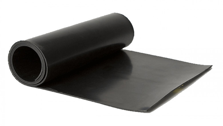 Butyl Rubber Market (CAGR of 3.9%) 2030: Global Industry Analysis Report and Forecast | ChemAnalyst