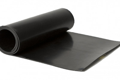 Butyl Rubber Market (CAGR of 3.9%) 2030: Global Industry Analysis Report and Forecast | ChemAnalyst