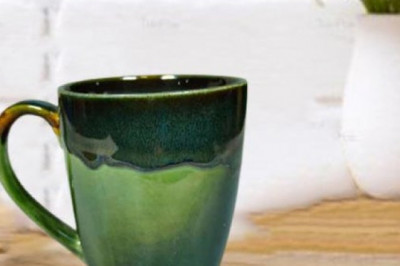 Buy Tea Mugs | Coffee Mugs Online | Stylish Coffee and Tea Mugs