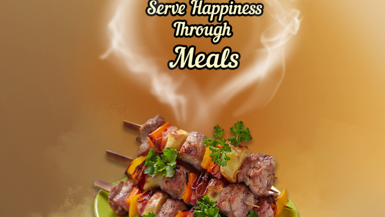 Curry King East Kilbride | Food Delivery | SAVE upto 45%