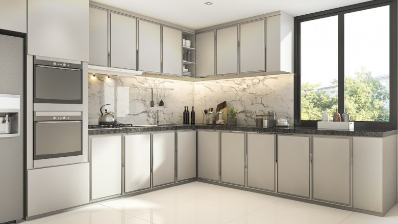 E Appliance Repair & HVAC Santa Ana