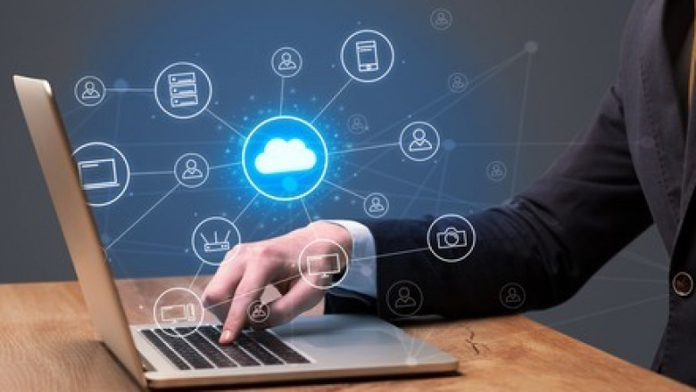 Employee Management Software Market is Booming Worldwide | OnBase, Humanity
