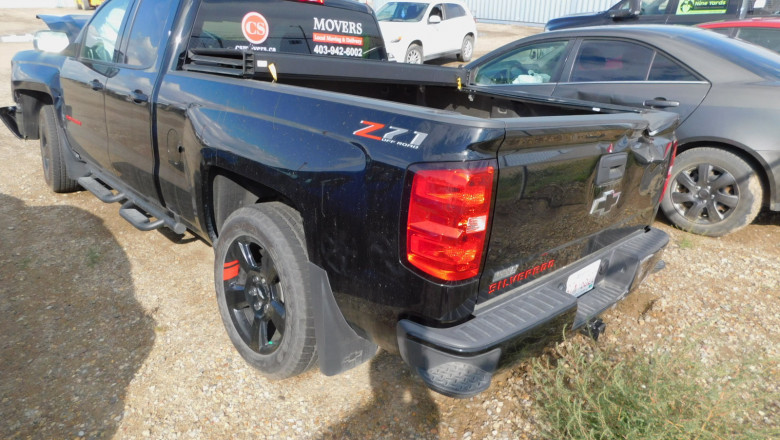 Get Best Towing Services In Times Of Need From TNT Towing