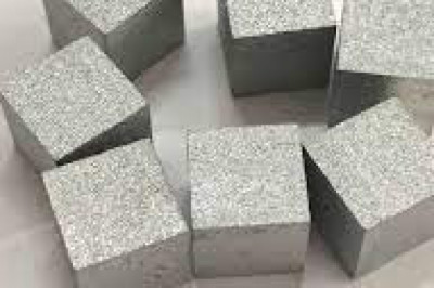 Global Bismuth Telluride Market 2021 Global Analysis By Equipment type, Application, End use, Sub-system, Region and Key Players: EVERREDtronics Ltd.,Norilsk Nickel,Ferrotec | IMR Market Reports