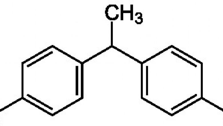 Global Bisphenol E Market to grow at a Significant Rate through 2027: Lonza ,Honshu Chemical ,Yangzhou Wuqiao Shuzhi | IMR Market Reports