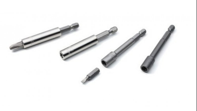 Global Bit Holders Market Projected to Grow at a Steady Pace During 2021-2027: GearWrench,Wiha,STAHLWILLE | IMR Market Reports