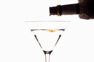 Global Bitters Market May Set a New Epic Growth Story: Mast-Jagermeister (Germany),Fratelli Branca (Fernet Branca) (Italy),Stock Spirits Group PLC (Czech Republic) | IMR Market Reports