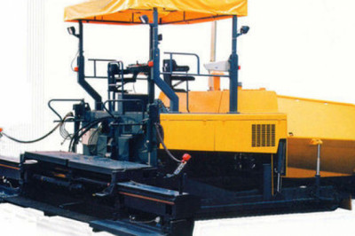 Global Bituminous Concrete Paver Market Global Scenario, Market Size, Outlook, Trend, and Forecast, 2021 – 2027: CAT,CMI Roadbuilding,ACE Asphalt | IMR Market Reports