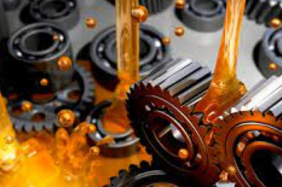 Global Driveline Additives Market Analysis, Drivers, Restraints, Opportunities, Threats, Trends, Applications, And Growth Forecast To 2027