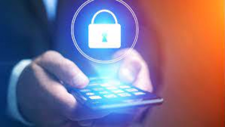 Global Online Brand Protection Software Market Trends 2021 Segmentation, Outlook, Industry Report to 2027