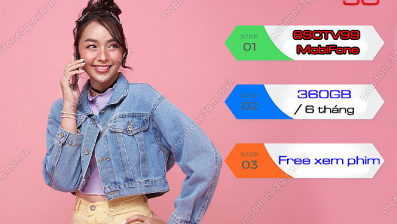 Goi 6sctv99 MobiFone