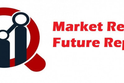 Hepatitis B Treatment Market Growth Overview, Opportunities and Forecast to 2027