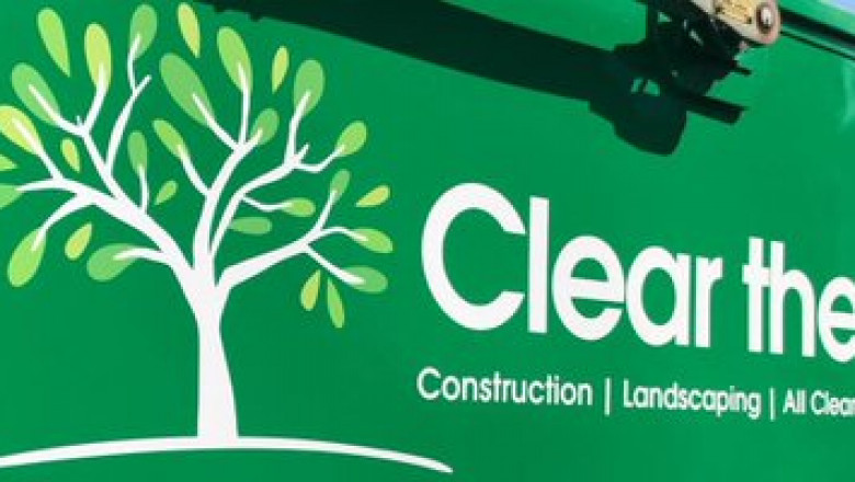 House Clearance London By Clear The Lot