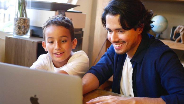 How Can We Easily Learn French Language Online?