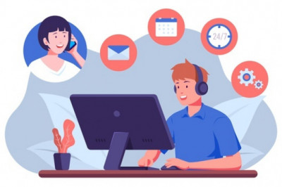 How does Call Center Outsourcing help?