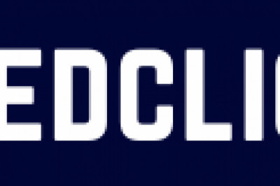 How does raloxifene help osteoporosis?