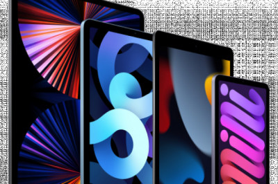 How iPads are useful in Empowering Digital Classrooms in Dubai?
