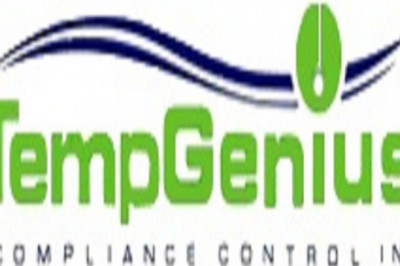 How Often Should You Do Medical Refrigerator Temperature Monitoring