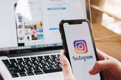 How to get real Instagram followers ?