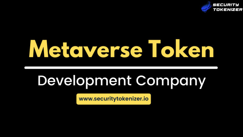 How to Invest in Metaverse Tokens?