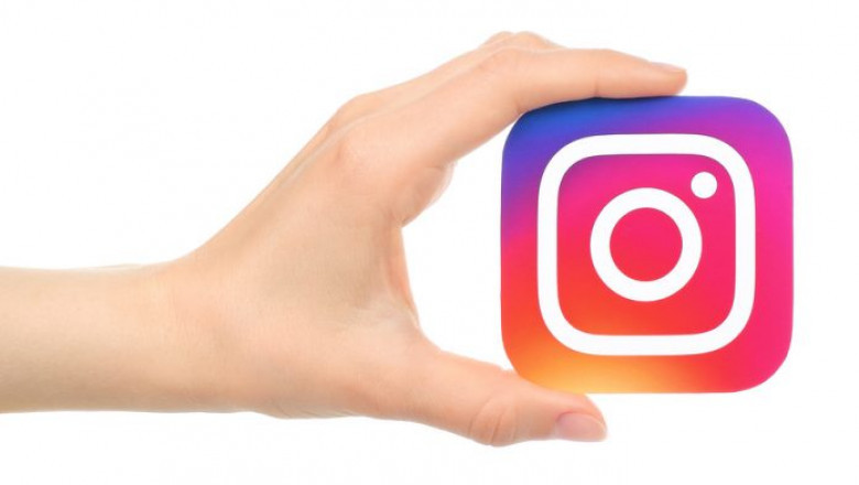 How to Know Who is Viewing Your Instagram Profile 4