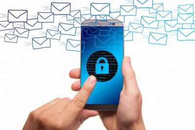 How to stop spam Emails | Simple way?