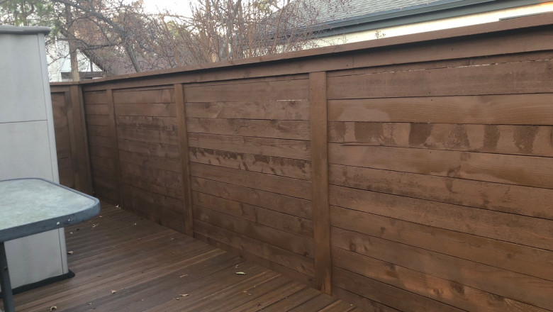 How you can Choose Fence Companies for Landscaping?