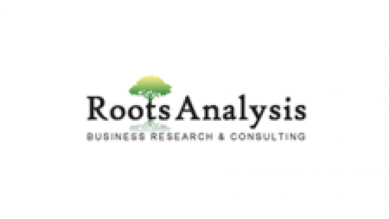 IN PURSUIT OF A COMPETITIVE EDGE, STAKEHOLDERS ARE ACTIVELY EXPANDING THEIR EXISTING CAPABILITIES TO ENHANCE