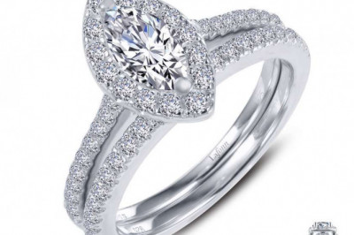 Jewelry Stores Centennial Co