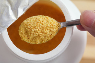 Lecithin Industry By Opportunities, Trends | 2024