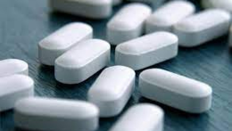 Les Meilleurs Médicaments Pour Votre Trouble Du Sommeil