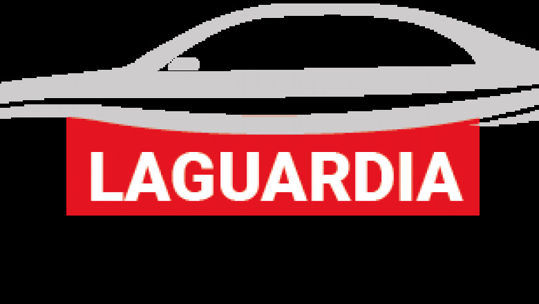 LGA Car Service LaGuardia Airport