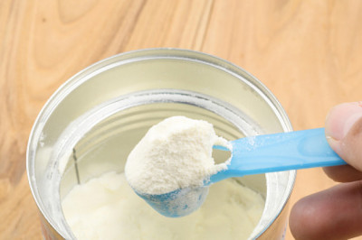 Liquid Feed Market Global Growth, Trends by Type of Ingredient, Type of Livestock, And Region-, And Forecast To 2027