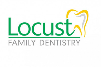 Locust  Family Dentistry