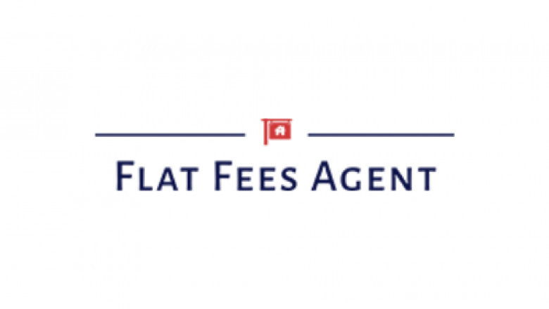 Low cost real estate agent