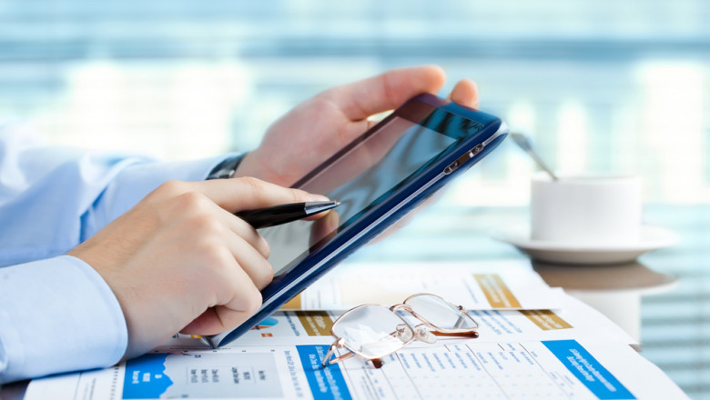 Medical Claims Processing Services Industry Outlook is Positive in Developed Economies