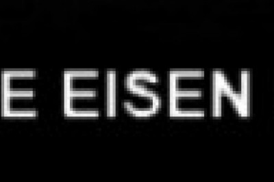 Medical Malpractice Attorney Akron Ohio